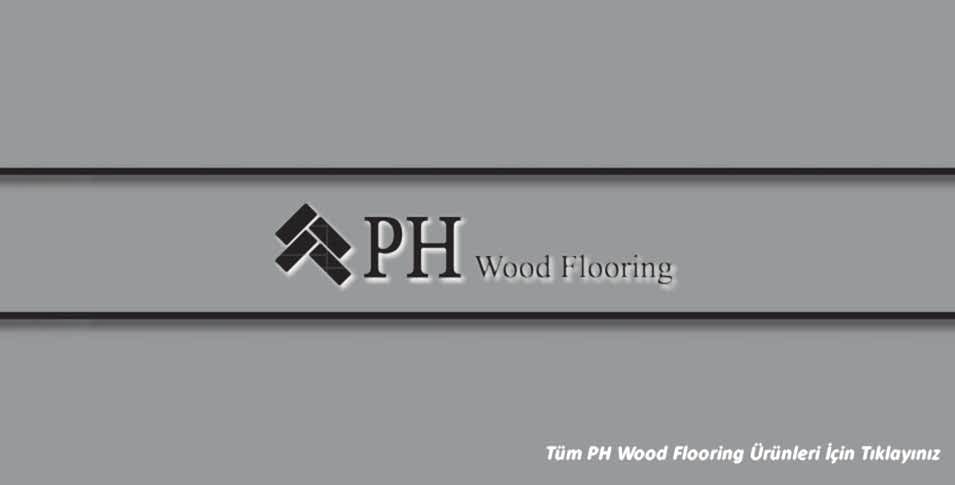 Ph Wood
